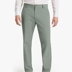 Brady’s Sage Green Pants 👖